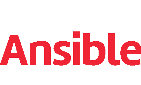 Ansible Anwender