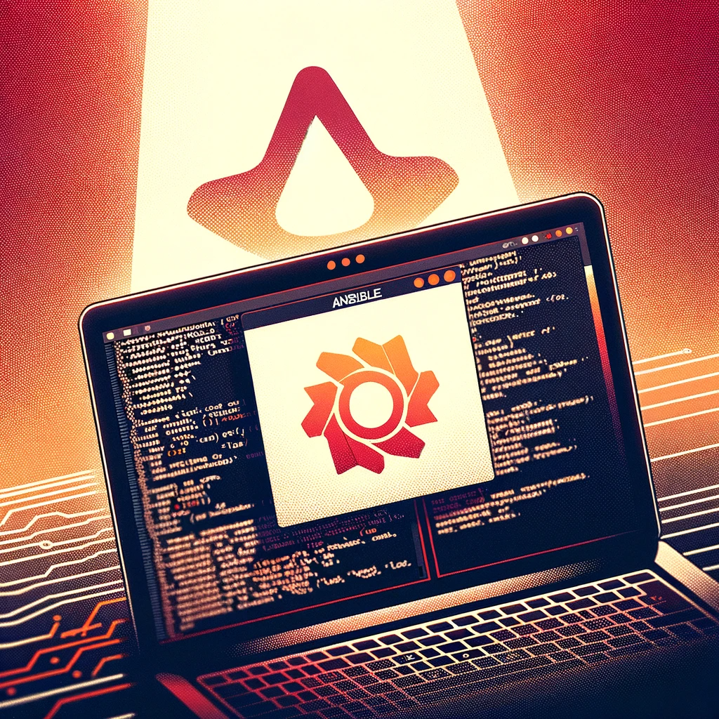 How to install Ansible in Ubuntu 23.10 Mantic Minotaur - Ansible install