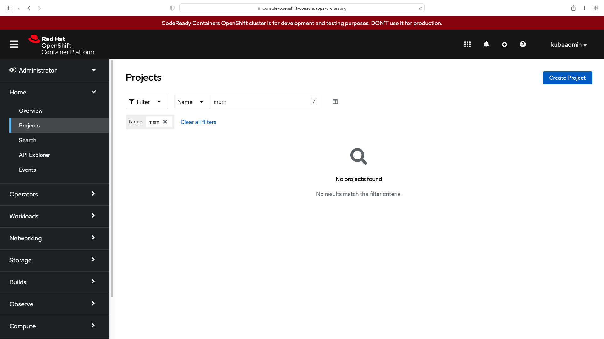 ansible module k8s before execution