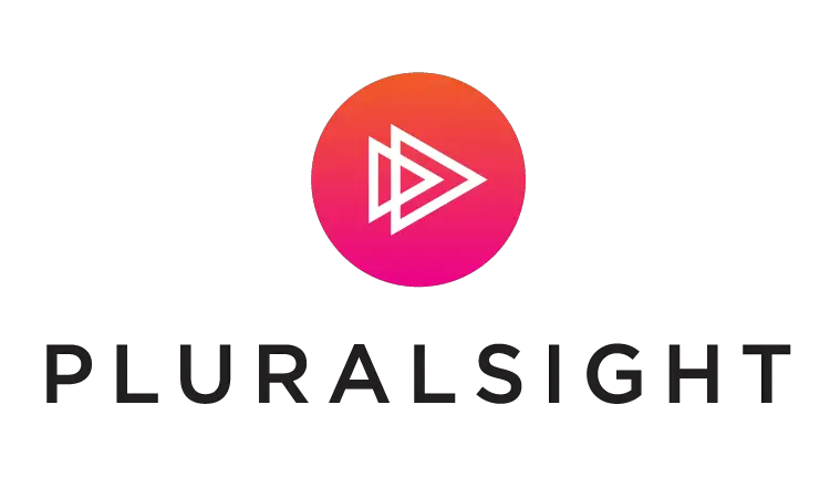 Pluralsight The IT Ops Sessions: Using Ansible Sign and Verify and Event-Driven Ansible