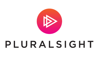 Pluralsight